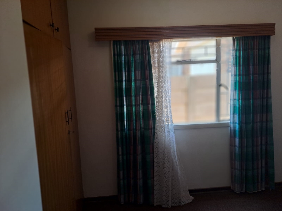 To Let 3 Bedroom Property for Rent in Flamingo Park Free State